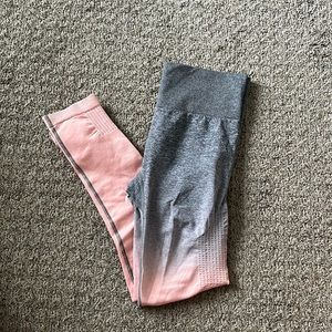 Astoria Leggings, size L